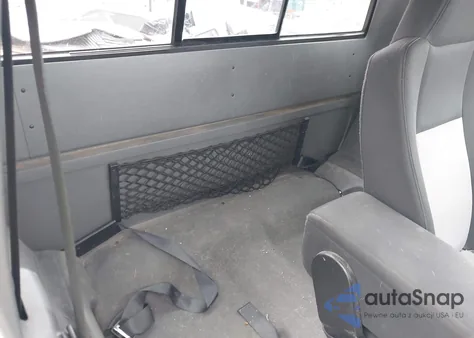 2009 Ford Ranger Xl/Xlt z USA, uszkodzony, nr VIN 1FTYR14D49PA26794